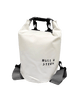 Adventure Dry Bag Size 5L (North Star White v3)