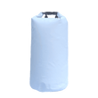 Adventure Dry Bag Size 10L (North Star White Backpack)