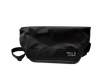 Hull Stern Waterproof Crossbody Messenger Bag