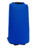 Adventure Dry Bag Size 10L (Sail Away Blue Backpack)