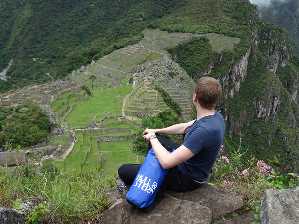 Cusco: 6 Reasons to Go