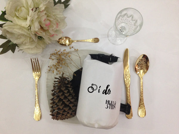 Thoughtful Wedding Souvenir