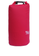 Adventure Dry Bag Size 10L (Baywatch Red Backpack)