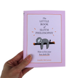The Little Book of Sloth Philosophy